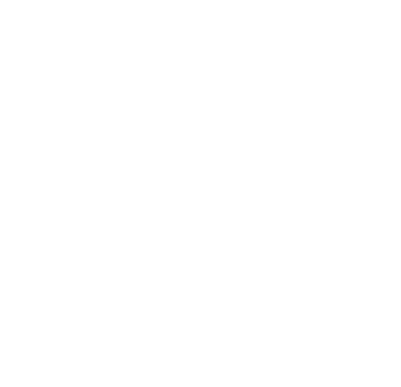 C12 Maryland
